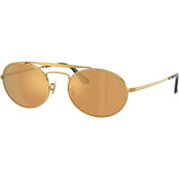 RAY BAN SCUDERIA FERRARI RB3775M F133/W4